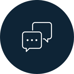 Tax Preparation & Strategy