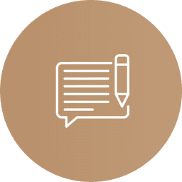 Bookkeeping & Financial Cleanup